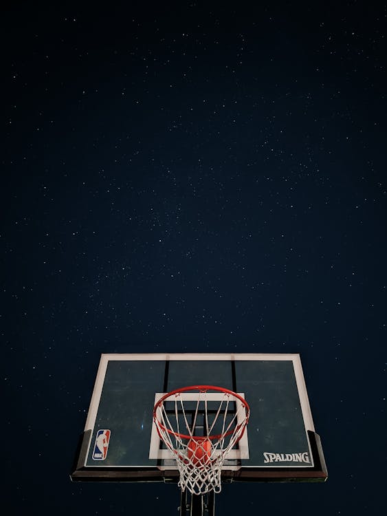 header